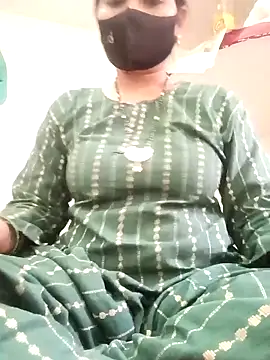 ritu7755 online show from 04.09.26