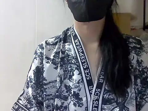 chichlasuong online show from 03.02.26