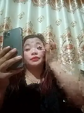 Aha-aa online show from 01.11.26