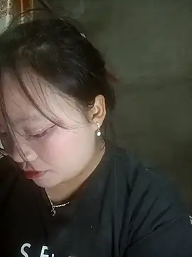 Aha-aa online show from 01.14.26