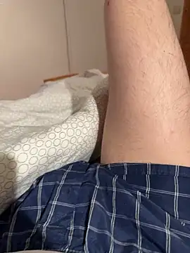 SecretCouple23 online show from 03.16.26