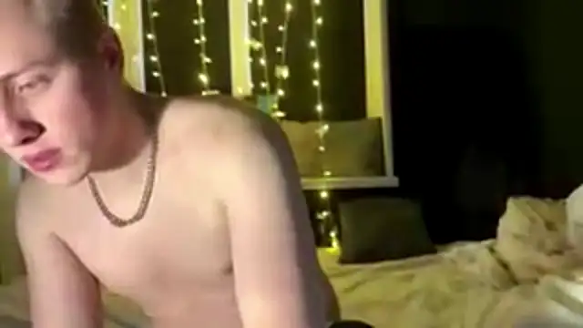 love4couple online show from 03.24.26