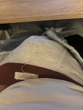 bad4people online show from 02.12.26