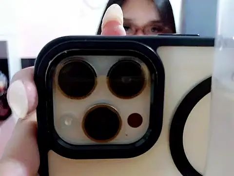 Hard lovely Dick69 online show from 04.11.26