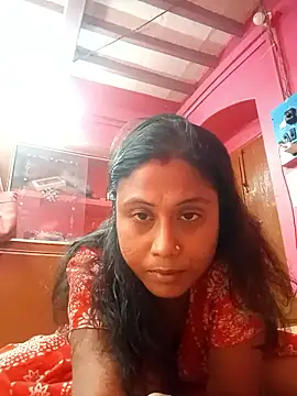 Hooghlypinkivabi online show from 01.16.26