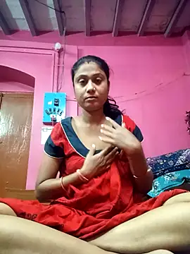 Hooghlypinkivabi online show from 02.03.26