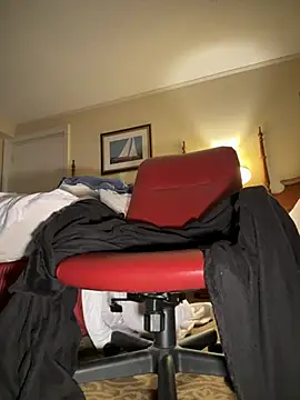 Ghoulsnooze 19 online show from 02.19.26