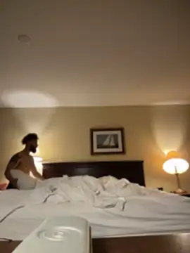 Ghoulsnooze 19 online show from 04.25.26