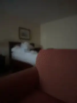 Ghoulsnooze 19 online show from 04.28.26