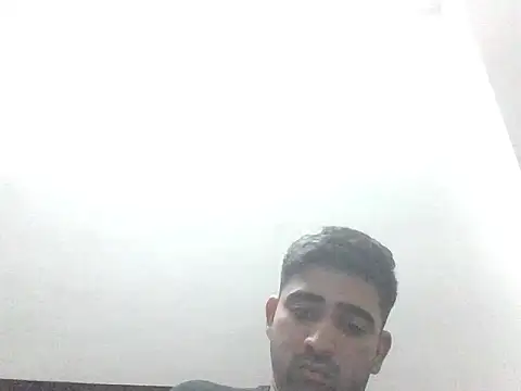 rajj3599 online show from 01.07.26