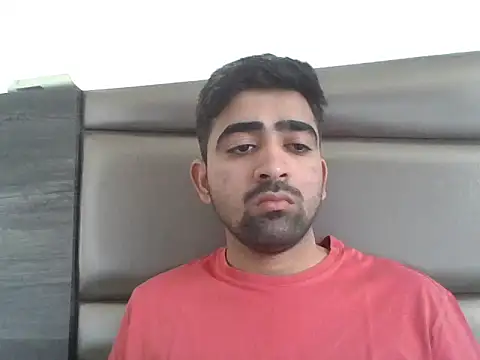 rajj3599 online show from 01.11.26