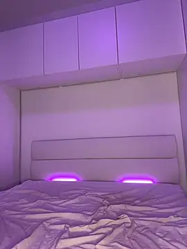 SugarLily24 online show from 03.07.26