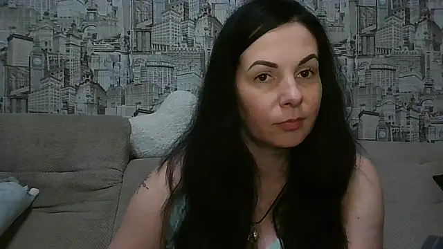 SKYNate online show from 03.01.26