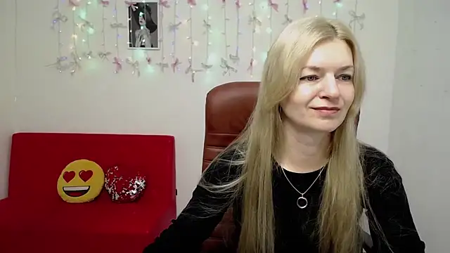 Snapshot of MelissaTyler chatting on 01.12.26 MelissaTyler online show from 01.12.26