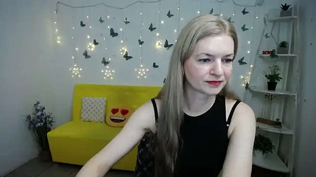 Snapshot of MelissaTyler chatting on 03.02.26 MelissaTyler online show from 03.02.26
