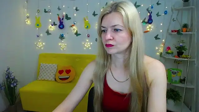 Snapshot of MelissaTyler chatting on 04.02.26 MelissaTyler online show from 04.02.26