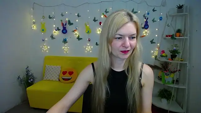 Snapshot of MelissaTyler chatting on 04.03.26 MelissaTyler online show from 04.03.26