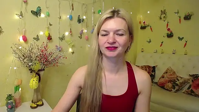 Snapshot of MelissaTyler chatting on 04.11.26 MelissaTyler online show from 04.11.26