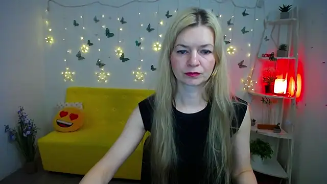 Snapshot of MelissaTyler chatting on 04.17.26 MelissaTyler online show from 04.17.26
