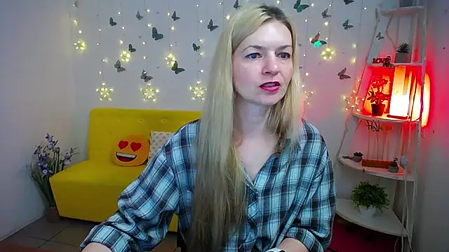 Snapshot of MelissaTyler chatting on 04.29.26 MelissaTyler online show from 04.29.26