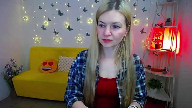 Snapshot of MelissaTyler chatting on 04.30.26 MelissaTyler online show from 04.30.26