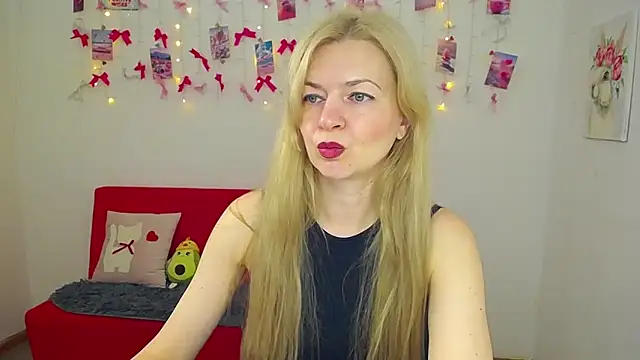 Snapshot of MelissaTyler chatting on 05.09.26 MelissaTyler online show from 05.09.26