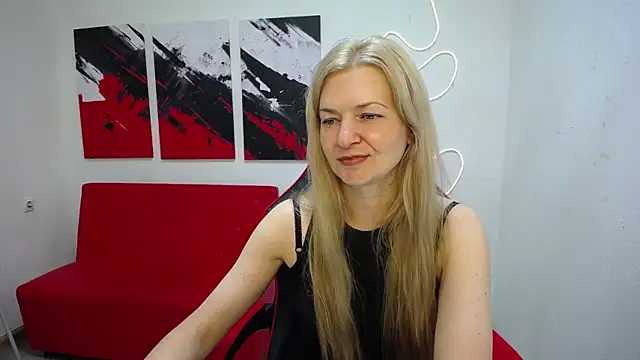 Snapshot of MelissaTyler chatting on 07.03.26 MelissaTyler online show from 07.03.26