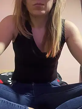 Snapshot of SexyMamiVee chatting on 01.11.26 SexyMamiVee online show from 01.11.26