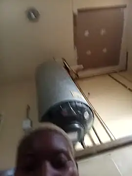 Snapshot of goldenstrips295 chatting on 01.10.26 goldenstrips295 online show from 01.10.26