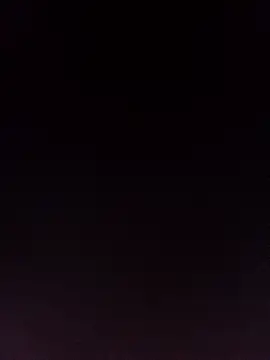 Snapshot of goldenstrips295 chatting on 01.14.26 goldenstrips295 online show from 01.14.26