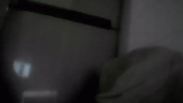 Snapshot of goldenstrips295 chatting on 03.18.26 goldenstrips295 online show from 03.18.26