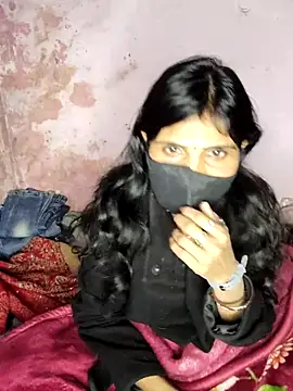 Rohini 313 online show from 01.10.26