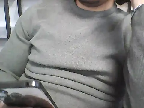 kingmiko12 online show from 03.18.26