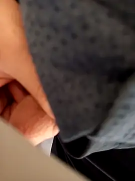 kingmiko12 online show from 03.25.26