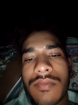 badaa lund online show from 03.15.26