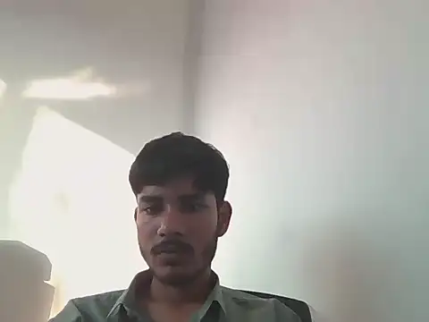 badaa lund online show from 03.27.26