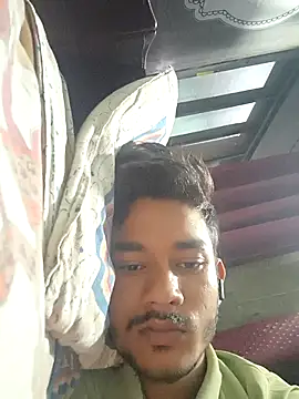 badaa lund online show from 03.29.26