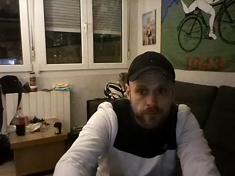 lokurasvarias online show from 01.06.26