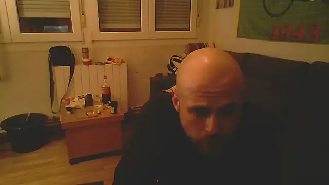 lokurasvarias online show from 01.07.26