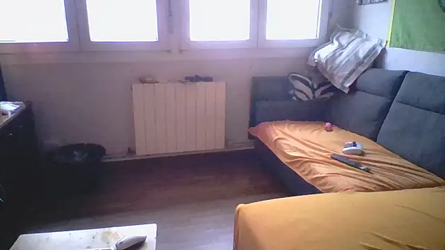 lokurasvarias online show from 01.09.26