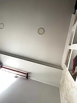 Rexx Diamondd online show from 01.10.26