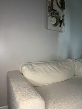 Snapshot of Tatyyana chatting on 03.24.26 Tatyyana online show from 03.24.26