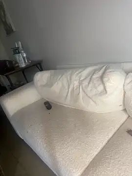 Snapshot of Tatyyana chatting on 04.06.26 Tatyyana online show from 04.06.26