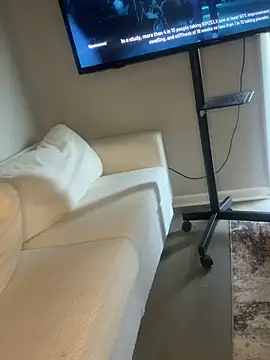 Snapshot of Tatyyana chatting on 04.10.26 Tatyyana online show from 04.10.26