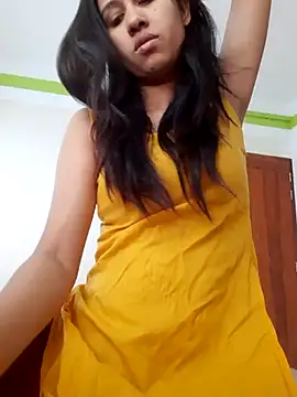 Muniyaislam online show from 04.05.26