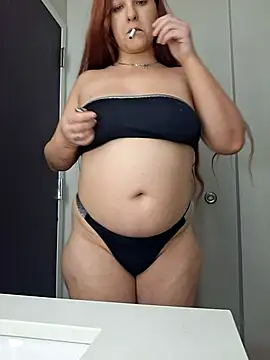 Wanderlus96 online show from 01.10.26