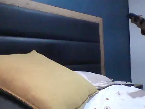 bbcking77mb online show from 05.19.26