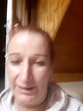 LuvFaceFuck online show from 01.15.26