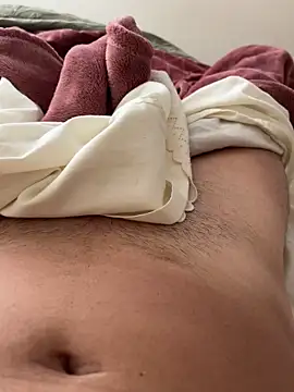 Ameliemist online show from 02.26.26