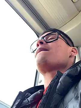 Latin Paisa Boy online show from 01.13.26